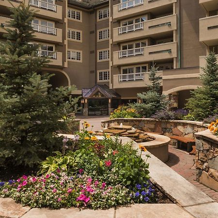 St. James Place Beaver Creek Zewnętrze zdjęcie